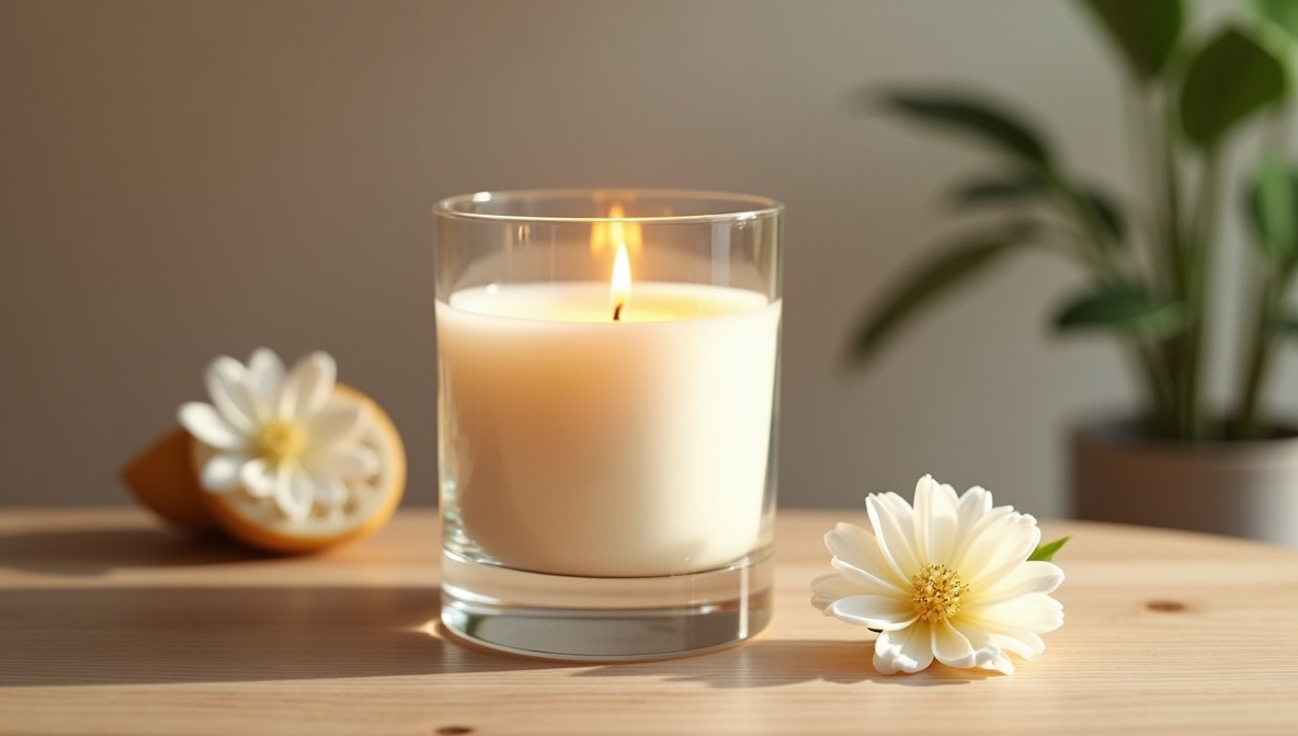 Wlozariniuiziu doftljus i fokus