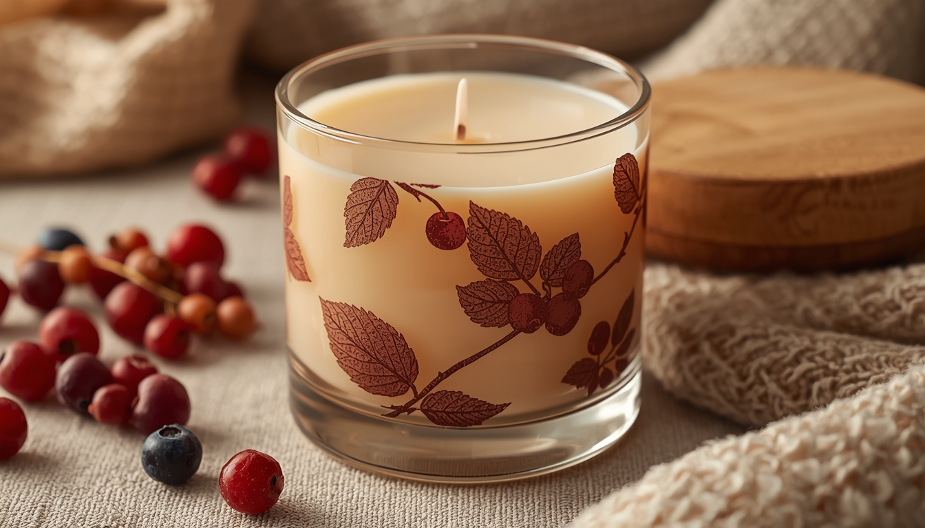 Wlozariniuiziu doftljus Bär och trä