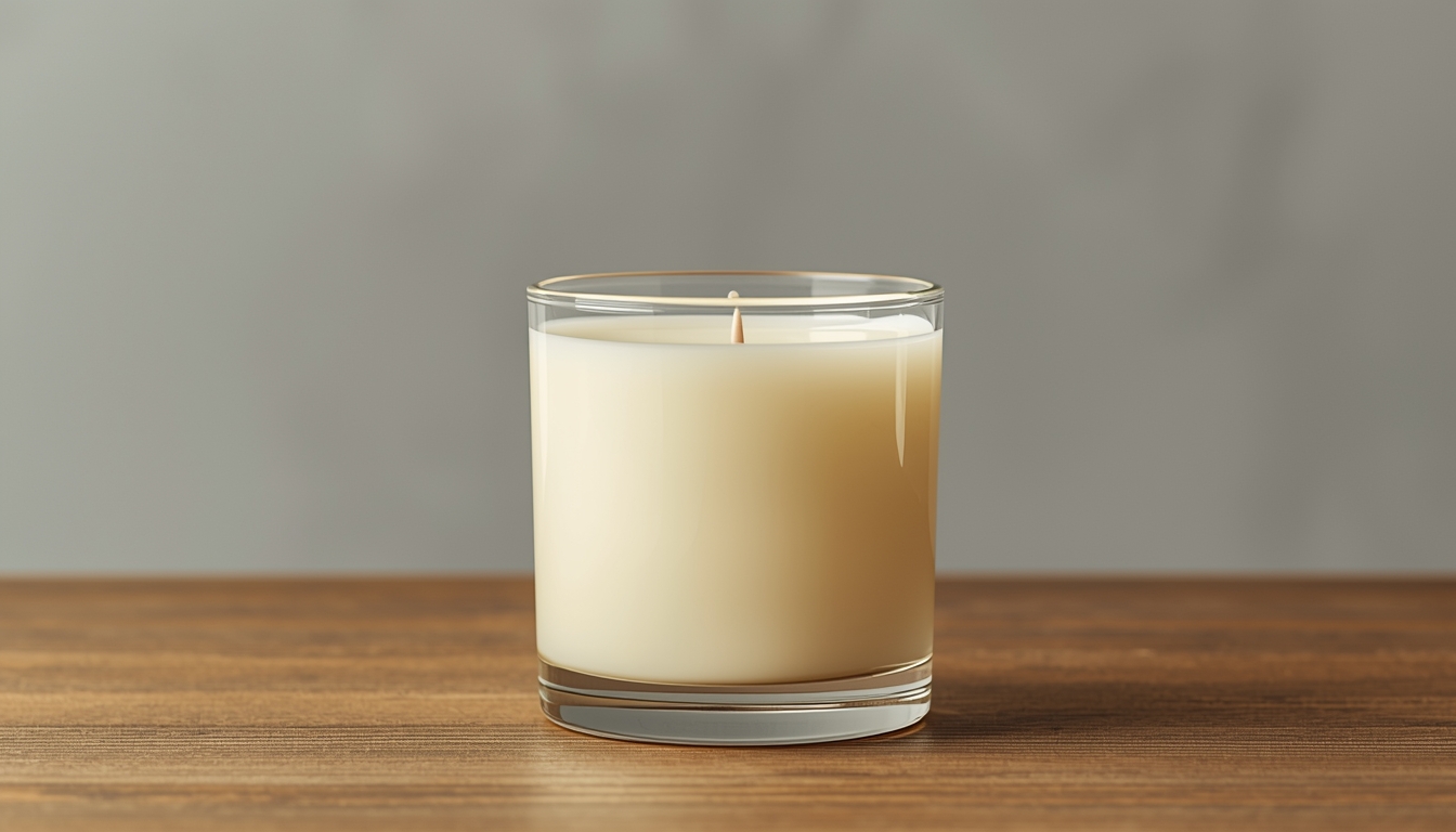 Wlozariniuiziu sojavax doftljus